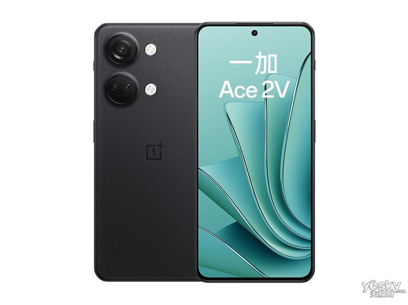 һ��Ace 2V(16GB/256GB)