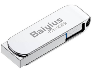 ����B60(128GB)ͼƬ