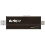 thinkplus TU201(1TB) U/thinkplus