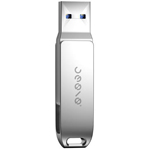 ָ˼S1(128GB) U��/ָ˼