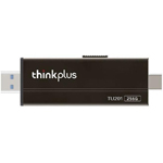 thinkplus TU201(256GB) U/thinkplus