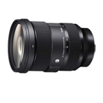 17mm f/4 DG DN |Contemporary(E)