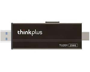 thinkplus TU201(256GB)ͼƬ