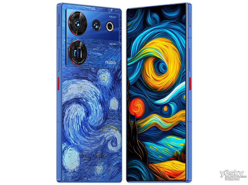 Ŭ����Z50 Ultra�ǿյ�ذ�(12GB/512GB)