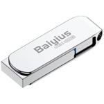B60(16GB) U/