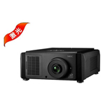 NEC NP-NC1202L+ ͶӰ��/NEC
