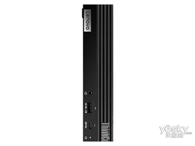 ThinkCentre M730q(i5 10500T/8GB/256GB+1TB//23.8Ӣ)