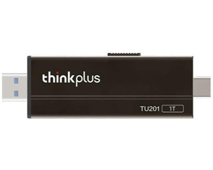 thinkplus TU201(1TB)ͼƬ