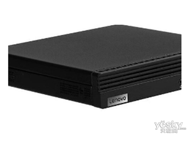 ThinkCentre M730q(i5 10500T/8GB/256GB+1TB//23Ӣ)