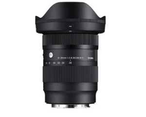 23mm f/1.4 DC DN |Contemporary(E)ͼƬ