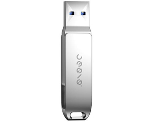 ָ˼S1(32GB)