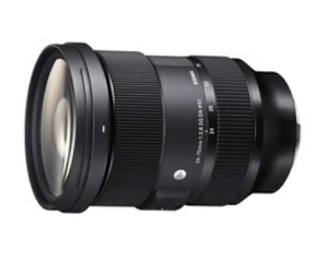 ����17mm f/4 DG DN |Contemporary(E����)ͼƬ
