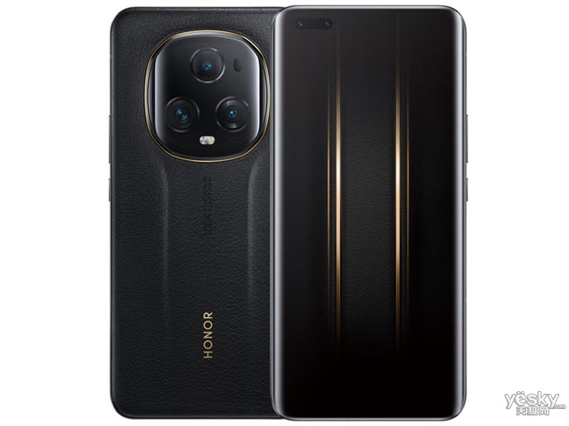 ��ҫMagic 5�����(16GB/512GB/ȫ��ͨ/5G��)