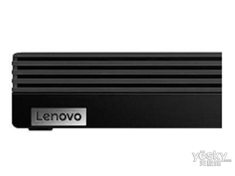 ThinkCentre M730q(i5 10500T/8GB/256GB+1TB//23.8Ӣ)