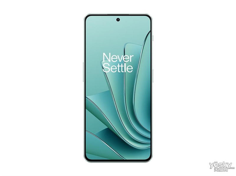 һ��Ace 2V(12GB/256GB)