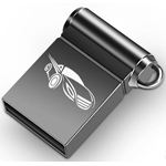 FLYSHU ɫi(8GB) U/FLYSHU