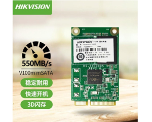 128g msata(v310m)ͼƬ