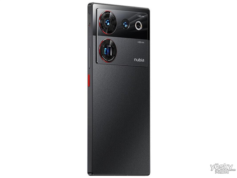 Ŭ����Z50 Ultra(12GB/512GB)