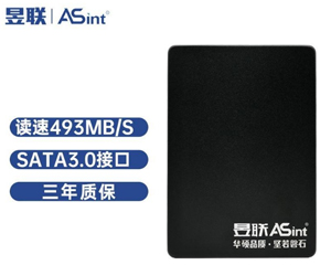 ����as528 128g��sataЭ�顿ͼƬ