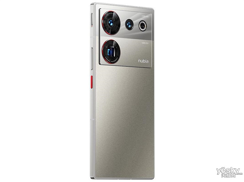 Ŭ����Z50 Ultra(12GB/256GB)