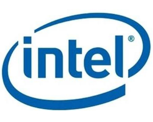 Intel ǿW5-2400