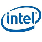 Intel 至强W5-2400