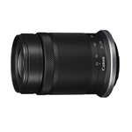 RF-S 55-210mm F5-7.1 IS STM ͷ&˾/