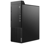 M437(i5 10400/16GB/512GB+2TB/) ̨ʽ/