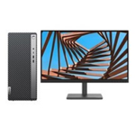 510A(i5 12400/8G/256GB/1TB//23Ӣ) ̨ʽ/