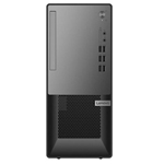 W4900os(G5905/4GB/128GB+1TB//21.45Ӣ) ̨ʽ/