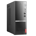 M3900q (R3 3250U/8GB/256GB/) ̨ʽ/