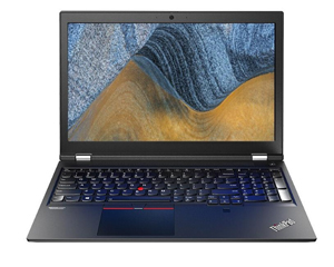 ThinkPad P15 2021(i7 11850H/16GB/1TB/RTX A2000)
