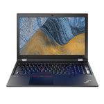 ThinkPad P15 2021(i7 11850H/16GB/1TB/RTX A3000)