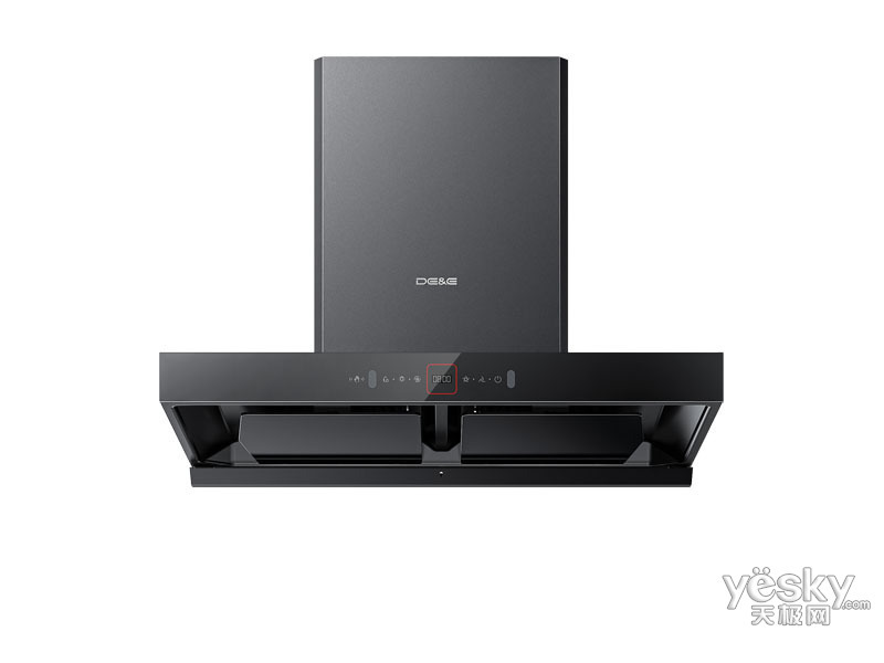 ����CXW-268-838A