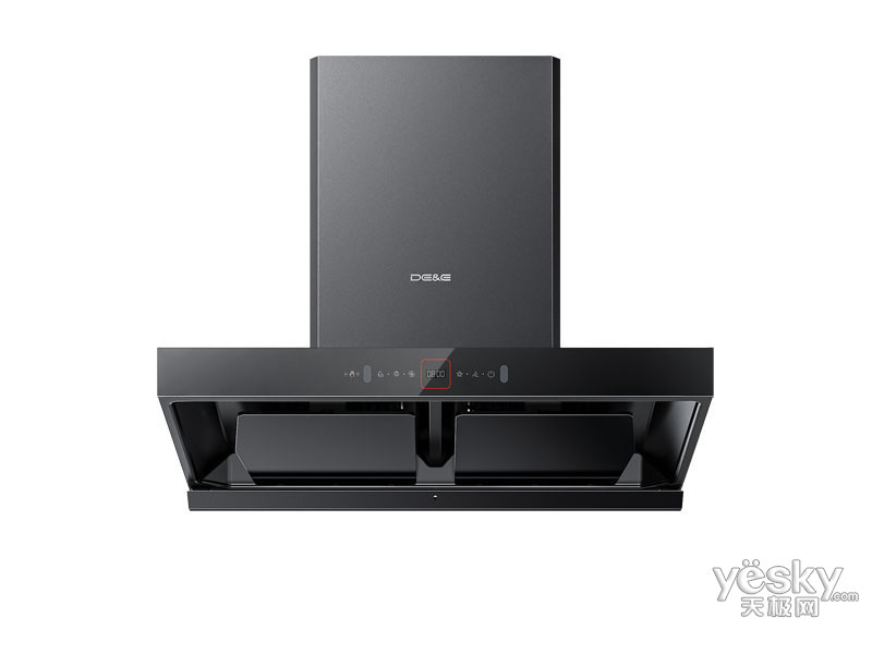 ����CXW-268-838A