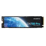 Colorful NEW CN700 PRO(512GB)