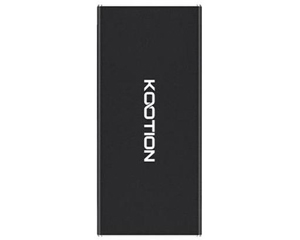 KOOTION X2(480GB)