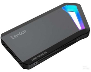 ׿ɳSL660(1TB)