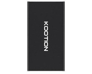 KOOTION X2 Mini(240GB)