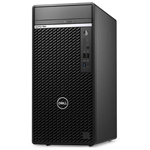 ����OptiPlex 7000MT(i5 12500/8GB/512GB+1TB/����/27Ӣ��) ̨ʽ��/����