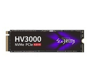 幻隐HV3000(1TB)