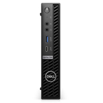 Optiplex 7000MFF(i5 12500T/8GB/512GB/) ̨ʽ/