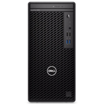 OptiPlex 3000MT(i5 12500/8GB/256GB/) ̨ʽ/