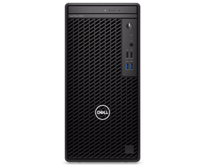 OptiPlex 3000MT(i3 12100/8GB/256GB+1TB/2G/23.8Ӣ)