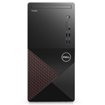 ɾ 3890(i5 11400/8GB/1TB/) ̨ʽ/