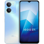 iQOO Z7i(4GB/128GB) 手机/iQOO