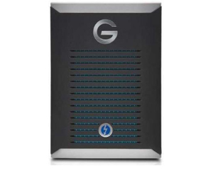 ϴʦG-Drive Pro SSD(1TB)