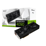 PNY GeForce RTX4090 24GB XLR8 Gaming VERTO EPIC-X LED Կ/PNY