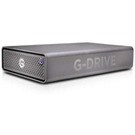 ϴʦG-Drive Pro(6TB)