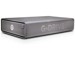 ϴʦG-Drive Pro(12TB)
